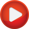 XXX - Video Player APK