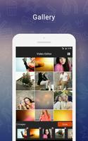 Photo Video Maker ภาพหน้าจอ 3