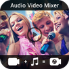 Audio Video Mixer APK