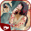 ”Photo Animation Effect 2019 - Live Nature Effect