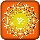 Om Live Wallpaper APK