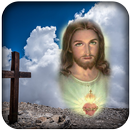 Good Friday Photo Frame APK