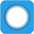 Assistive Easy Touch  Pro APK