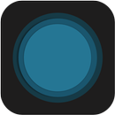 Love Assistive Touch APK