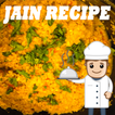 Jain Recipes Offline