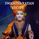 Swaminarayan Recipes  APK