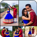 Couple Photo Pose APK