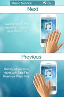 Anti Theft Alarm Phone Security syot layar 1