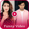 Funny Videos For Social Media APK