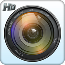 APK HD Camera