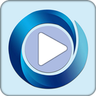 Movie Video Player иконка