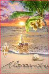 Name Art on Sand APK download