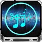 Ringtone Maker icono