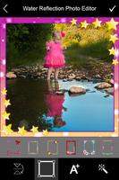 Water Photo Reflection スクリーンショット 2