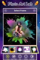 Photo Art Lab Effects poster