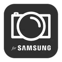 Photobucket for Samsung APK Herunterladen