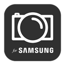 Photobucket for Samsung APK