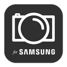 Photobucket for Samsung icon