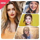 Photo Collage APK