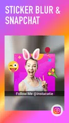 Photo Collage - collage maker & photo editor APK 下載