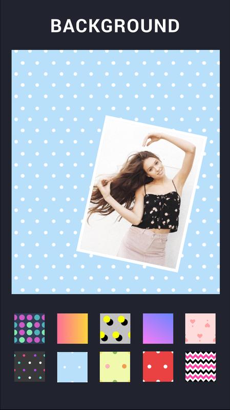 App App