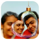 PIP Camera Photo Editor 图标