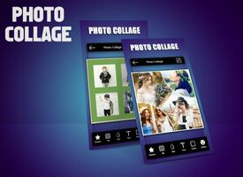 Photo Collage Maker Pro 스크린샷 2