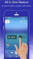 Gestures Shortcut screenshot 2