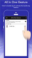 Gestures Shortcut screenshot 3