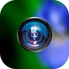 Baixar Background Eraser Photo Editor XAPK