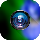 Background Eraser Photo Editor icon