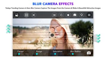 Background Eraser Photo Editor скриншот 3