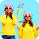 APK Clone Camera