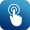 Gesture Launcher