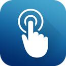 APK Gesture Launcher