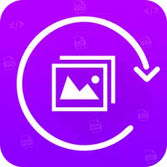 Image Converter - Photo & Pict APK Herunterladen