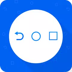 Navigation Bar APK Herunterladen