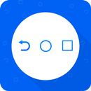 APK Navigation Bar