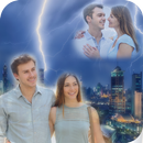 APK Blend Me Photo Editor