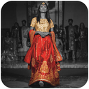 Color Splash Effects APK