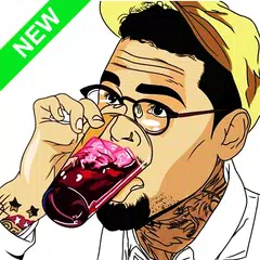 Cartoon Art Filter Photo Editor 2018 APK download