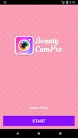 BeautyCam - Photo editor imagem de tela 2