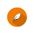 الريشة محرر الصور-Photo Editor APK