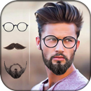 APK Handsome Boy Photo Editor