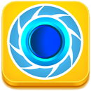 PhotoADD (Photo Editor) APK