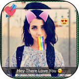 Filterra Photo Editor: Free-APK