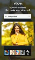 Photo Editor ภาพหน้าจอ 1