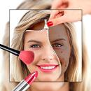 Éditeur De Photo- Photo Edit APK