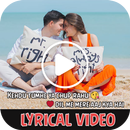 My Photo Lyrical Video Status Maker APK