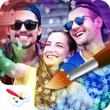 Magic Brush - Photo Editor